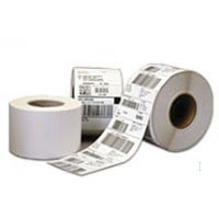 Wasp WPL305 1.5  X 1.0  TT Labels, 5 OD (4 rolls) (633808402495)